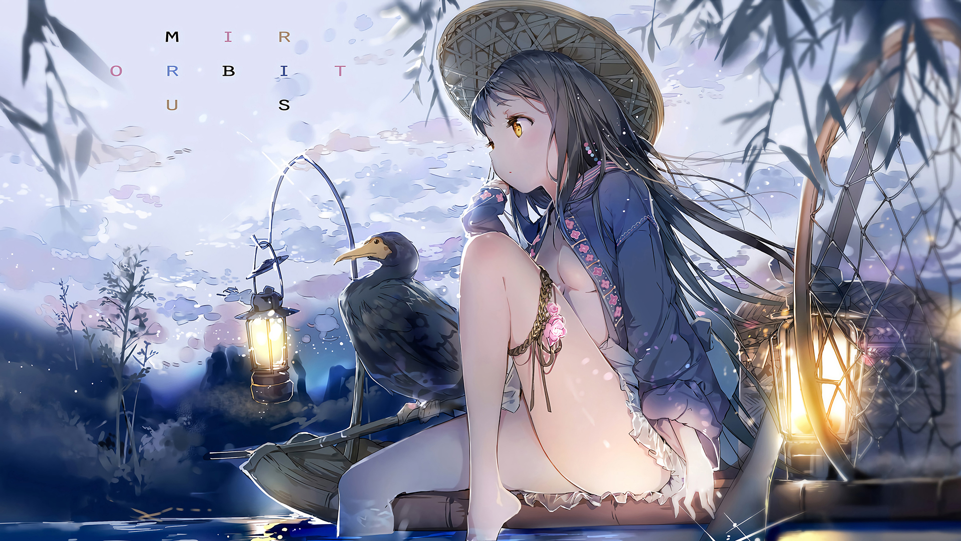 添加侧边栏电子钟